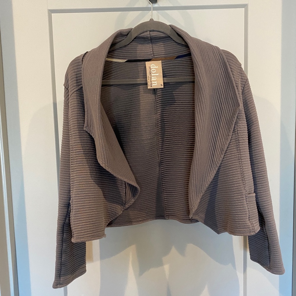 dolan by Anthropologie